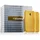 50 ml + Eau de Toilette 50 ml Geschenkset
