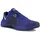 Herren Violett 42,5