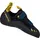 Boulder Blau 37