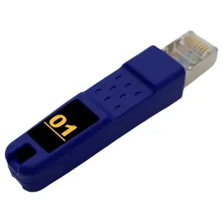 Trend Networks R166022 SignalTEK QT Remotestecker Remoteadapter 1St.