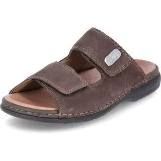 Rieker 25590 marron 44