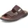marron 44
