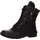 Schnürstiefelette 41