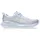 Gel-Cumulus Blau Silber 37 5
