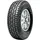 285/75 R16 126/123R