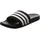 Core Black / Cloud White / Core Black 40 2/3
