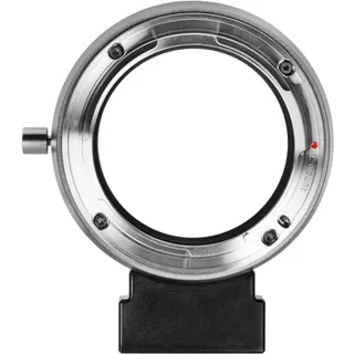 Sirui EF-L Adapter EF-Mount L-Mount