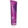 7/ mittelblond natur-warm 60 ml