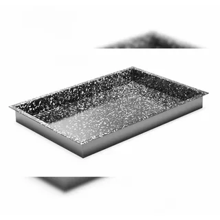 HENDI Blech Convectomat Classic Gn 2/3,