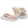 straw/shadow white 42