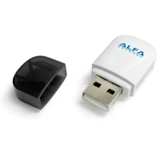 ALFA network Alfa USB Adapter AWUS036EACS