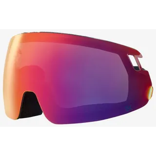 Head Radar/Rachel 5K red