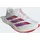 Herren Cloud White/Ludic Red/Crystal White 46 2/3