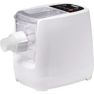 Unold Nudelmaschine Nora 68820 weiß