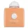 Love Delight Eau de Parfum 100 ml