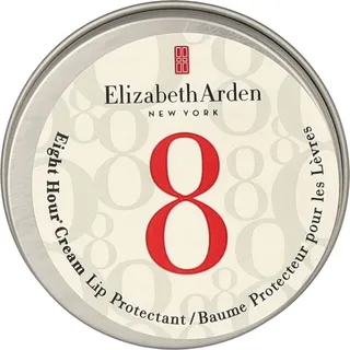 Elizabeth Arden E.Arden Eight Hour Lip Protectant Tin