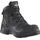 S7 607212 Gr 46 5 schwarz