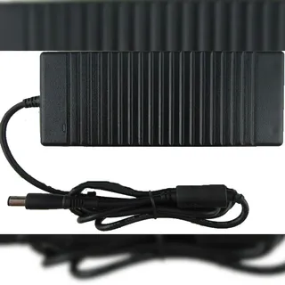 HP Netzteil für Pavilion, 120W, 18.5V