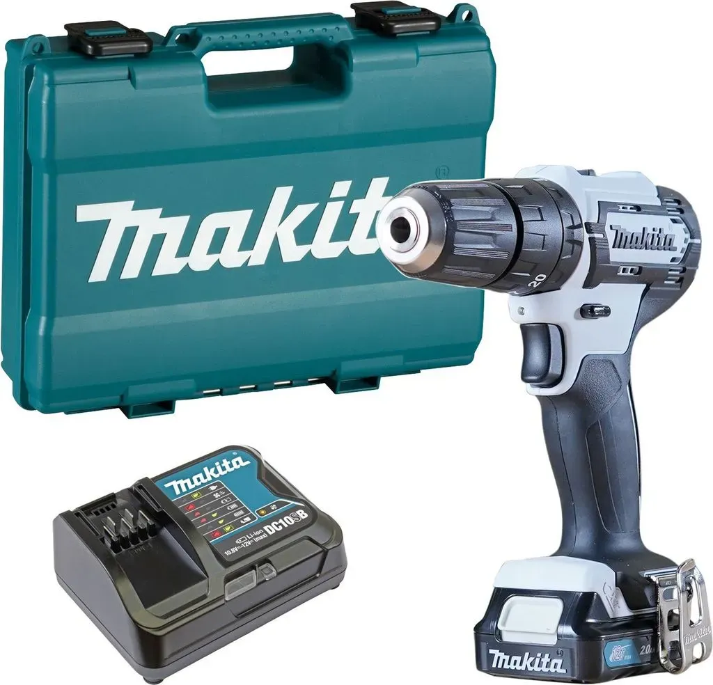 Produktbild