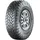 FR M S 265/75 R16 119/116Q