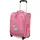 19 l rosa/pink
