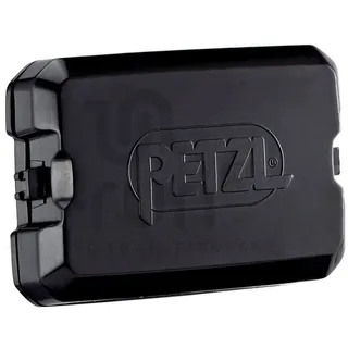 Petzl R2250 - Stirnlampenbatterien One Size