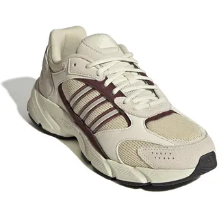 Damen Sneaker Sportschuh JR3451 offwhite aurrub, bunt 42