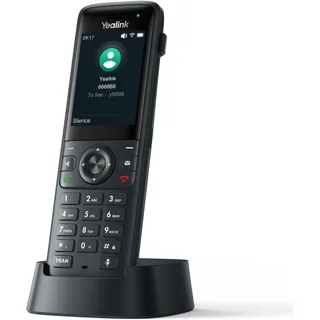 Yealink AX83H