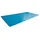 Solar Poolabdeckung Blau 476x234 cm
