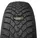 165/70 R13 79T