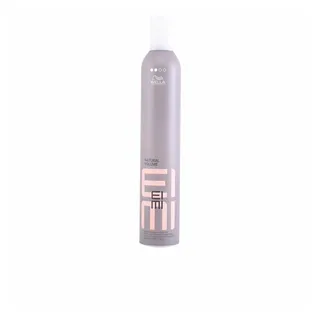 Wella EIMI Natural Volume 500 ml