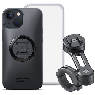 SP CONNECT Moto Bundle iPhone 13 Mini
