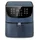CP158-AF-RXL blau