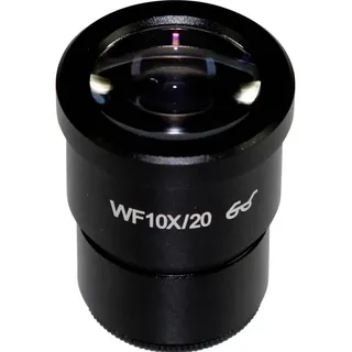 Kern OZB-A4631 Mikroskop-Okular Passend für Marke Mikroskope