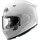 Diamond White S