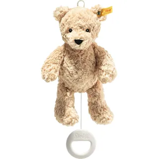 Steiff Soft Cuddly Friends Jimmy