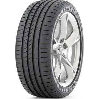 285/35 R19 103Y