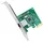 Intel I210T1BLK Netzwerkkarte Eingebaut Ethernet 1000 Mbit/s