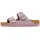 schmal faded purple 36