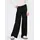 KIDS ONLY KOGNELLA PANT JRS schwarz 134