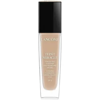 LSF 15 45 sable beige 30 ml