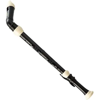 Yamaha YRB-302BII Bass Blockflöte