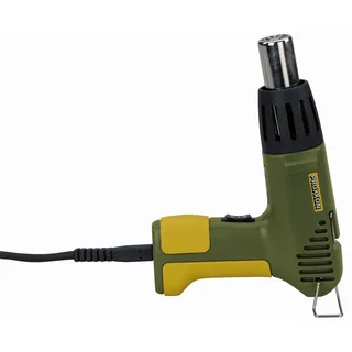 PROXXON MICRO MH 550