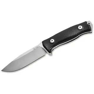 Lionsteel M5 G10