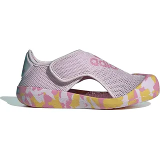 adidas Altaventure Sport Swim Sandale Clear Pink / Bliss Pink / Semi Spark 34    