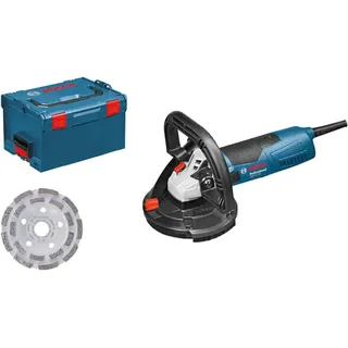 Bosch GBR 15 CAG Professional (0601776001)