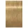 9-55 extra hellblond gold extra 60 ml