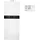 GB172i-24T100S 24 kW
