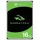 16 TB 3,5" (ST16000DM001)