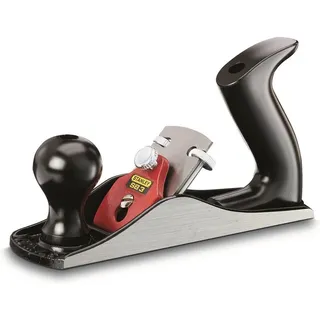 Stanley Putzhobel Stanley Nr. 3